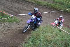 Vrána Loket 2006 662